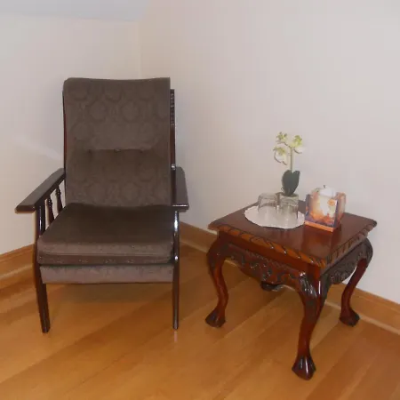 Bealaha House 3* Doonbeg