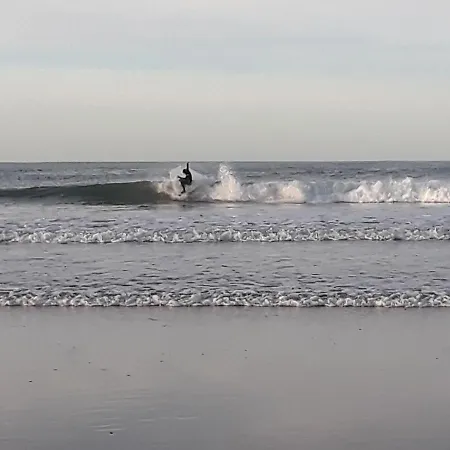 Bealaha House Nocleg ze śniadaniem 3*