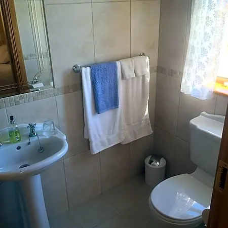 Bealaha House 3*