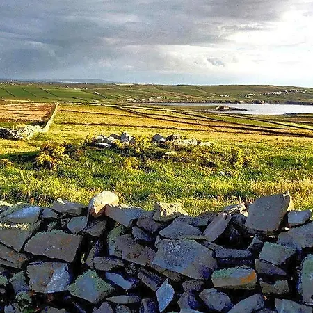 Bealaha House Doonbeg