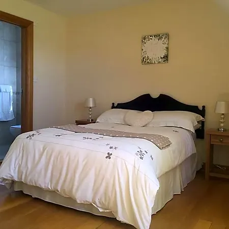 Bealaha House 3*