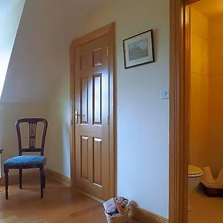 Bealaha House 3* Doonbeg
