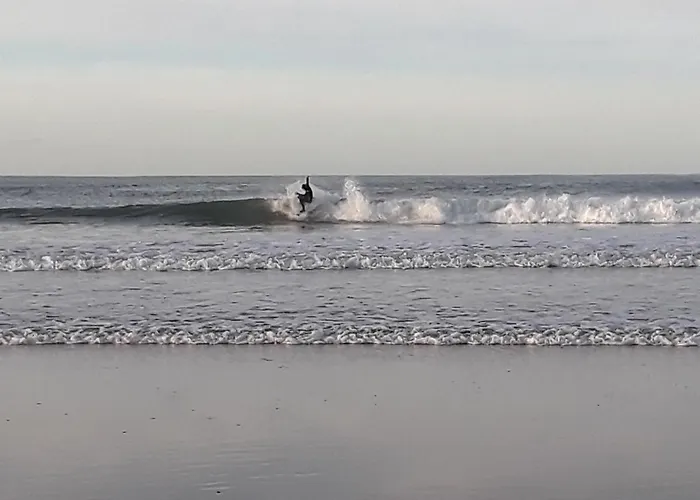 Bealaha House Bed & Breakfast 3*